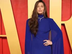 Met Gala 2024: Why Did Jessica Biel Bathe In 9 Kg Of Epsom Salt Before Her Red Carpet Appearance? Met Gala 2024: Why Did Jessica Biel Bathe In 9 Kg Of Epsom Salt Before Her Red Carpet Appearance?