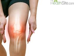 Struggling With Joint Pain Or Weak Joints? These 5 Superfoods Can Make your Joint Strong