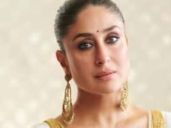 Kareena Kapoor Khan fitness: Actor Aces This Difficult Asana Without Props For Support