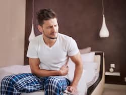 होम्योपैथी में किस तरह होता है पथरी का इलाज? जानिए डॉक्टर से