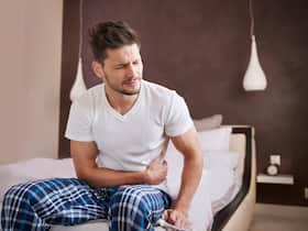 होम्योपैथी में किस तरह होता है पथरी का इलाज? जानिए डॉक्टर से