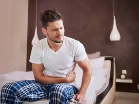 होम्योपैथी में किस तरह होता है पथरी का इलाज? जानिए डॉक्टर से