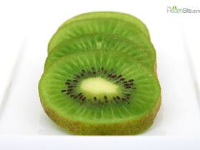Everyday Wellness: Unveiling Kiwi's Health Benefits