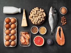 Lean Protein: Why Is This Type Of Protein Considered As The Healthiest Among All Others? Lean Protein: Why Is This Type Of Protein Considered As The Healthiest Among All Others?