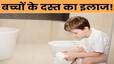 techlusive news