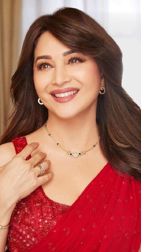 10 Modern Baby Names Inspired by the Iconic Madhuri Dixit 10 Modern Baby Names Inspired by the Iconic Madhuri Dixit