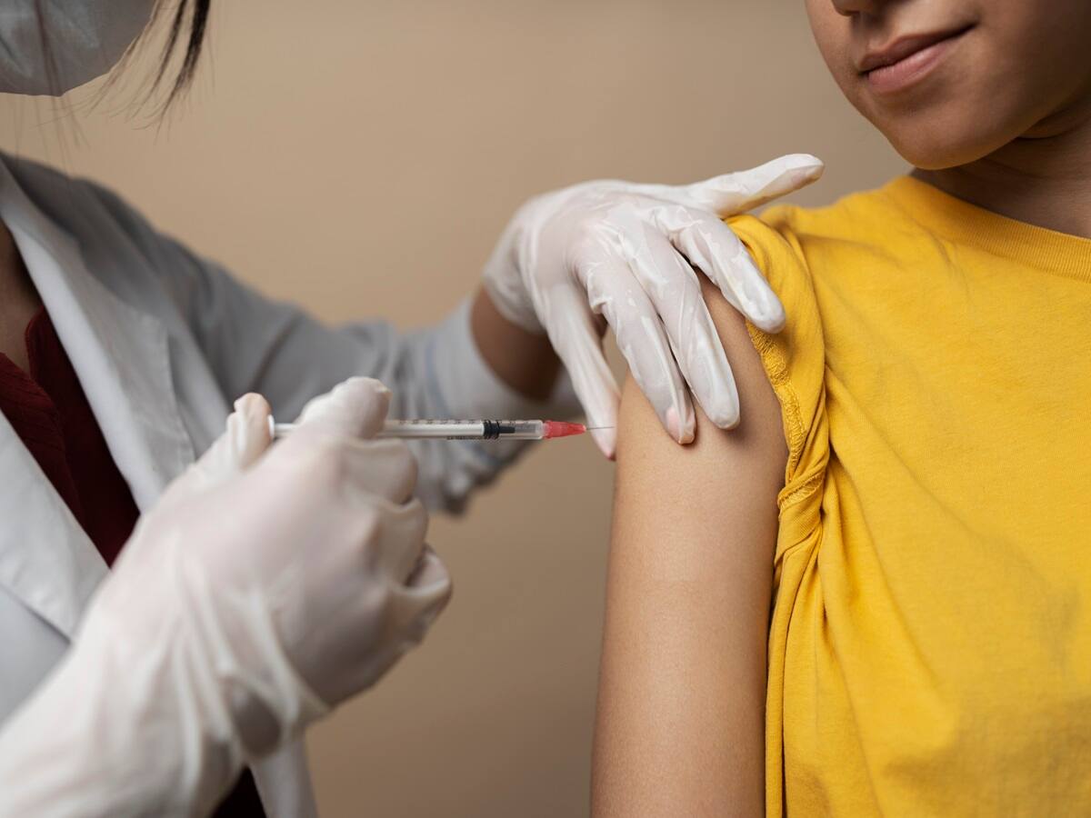 Serum Institute Of India Ships The First Set Of R21 Malaria Vaccines To African Region - Vimarsana News