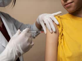 Serum Institute Of India Ships The First Set Of R21 Malaria Vaccines To African Region