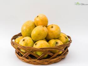 Can People With Diabetes Eat Mangoes?