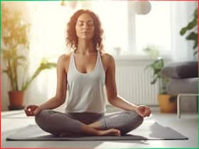 Meditation In The Modern Age: 5 Techniques For Busy Lives