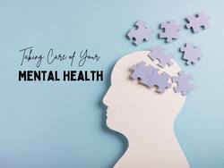 5 Best Physical Activities for Improving Your Mental Health