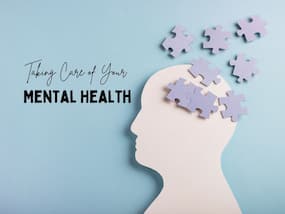 5 Best Physical Activities for Improving Your Mental Health