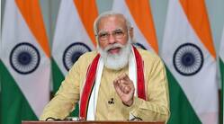 प्रधानमंत्री नरेंद्र मोदी करेंगे 45 घंटों तक ध्यान, विवेकानंद मेमोरियल पर रहेंगे एकांत में