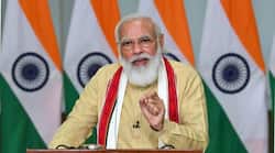 प्रधानमंत्री नरेंद्र मोदी करेंगे 45 घंटों तक ध्यान, विवेकानंद मेमोरियल पर रहेंगे एकांत में