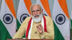 प्रधानमंत्री नरेंद्र मोदी करेंगे 45 घंटों तक ध्यान, विवेकानंद मेमोरियल पर रहेंगे एकांत में