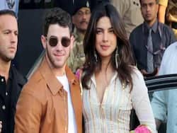 Priyanka Chopra के पति Nick Jonas हुए इस खतरनाक बीमारी का शिकार, कॉन्सर्ट टूर करना पड़ा कैंसिल