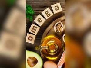 Top 10 Vegetarian Sources of Omega-3 Fatty Acids