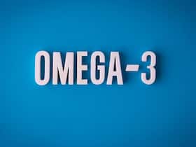 5 Vegetarian-Friendly Omega-3 Sources