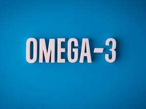 5 Vegetarian-Friendly Omega-3 Sources