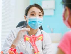 5 Foods To Manage Polycystic Syndrome And Hormone Imbalance