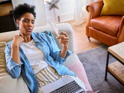 Perimenopause Associated With 40% Higher Depression Risk, Study Finds