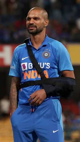 10 Players Who Ruled Out Of IPL 2024 Due to Injury 10 Players Who Ruled Out Of IPL 2024 Due to Injury