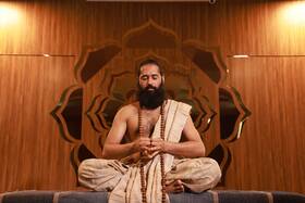 Shakti Mudra Benefits: How To Perform Shakti Mudra?