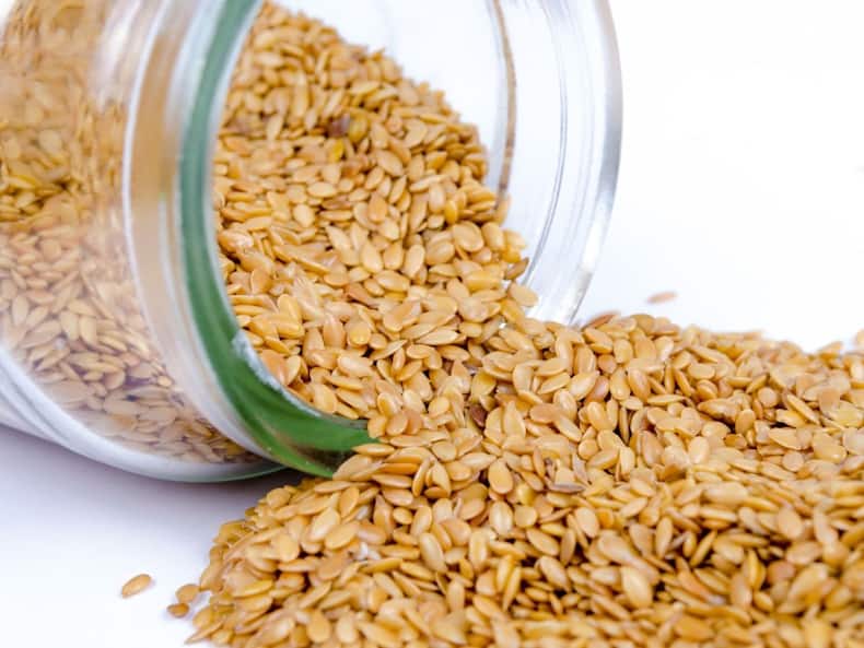 Top 5 Herbal Home Remedies for Period Cramps