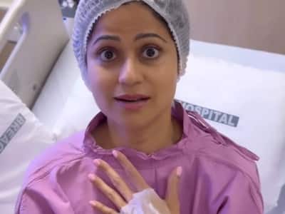 Ayurvedic treatment for endometriosis: Can Ayurveda reduce symptoms without surgery?