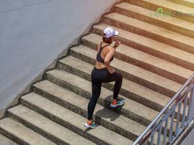 Can Your Heart Attack Risk Go Down By Climbing Stairs? Experts Reveal The Truth