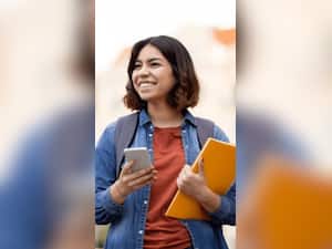 Psychological Endurance: 10 Signs of Tough Student Minds