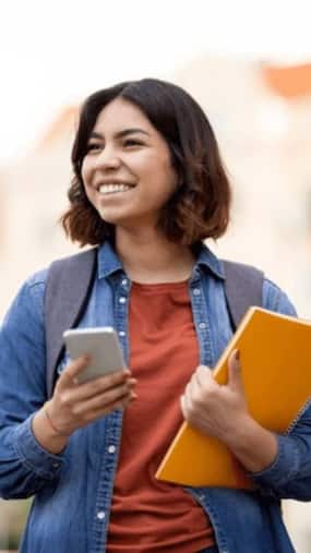 Psychological Endurance: 10 Signs of Tough Student Minds