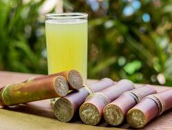 Sugarcane Juice Health Benefits: 10 Reasons To Add This Summer Drink To Your Diet