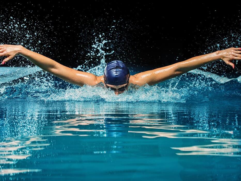 5 Best Physical Activities for Improving Your Mental Health