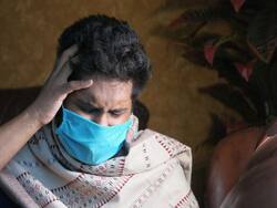 Infant Dies In Assam Due To Swine Flu: Why Is Immediate Treatment Important For H1N1 Virus?
