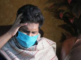 Infant Dies In Assam Due To Swine Flu: Why Is Immediate Treatment Important For H1N1 Virus?