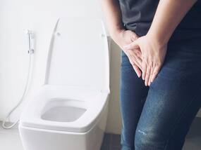 UTI के 90% मामले 40 से कम उम्र की महिलाओं में, गर्मियों में बढ़ जाती है ये समस्या, जानिए लक्षण और बचाव
