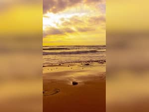 9 Modern Baby Names Inspired by Uttara Kannada's Beauty, And Their Meanings