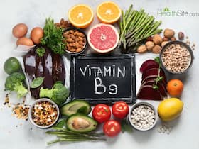 Ayurvedic Remedies for Speedy Vitamin B12 Restoration: These 5 Ayurvedic Herbs Can Treat Vitamin Deficiency At Home