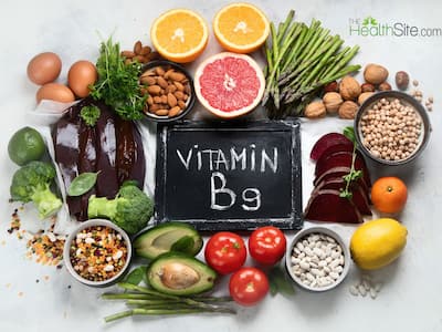 Ayurvedic Remedies for Speedy Vitamin B12 Restoration: These 5 ...