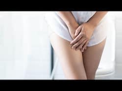 Can Leakage Caused By Bladder-Vaginal Abnormalities Treated?