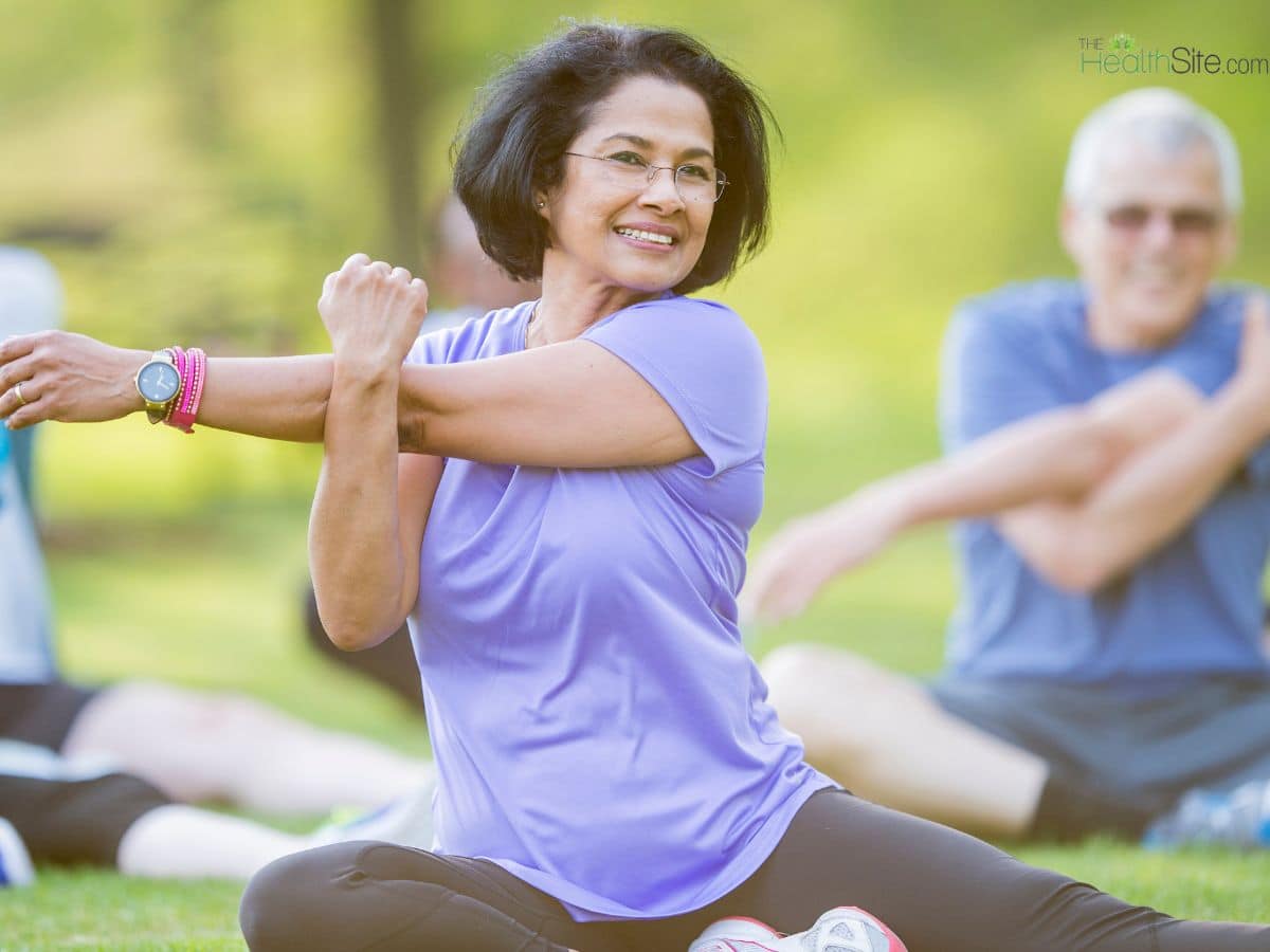 5 Warmup Exercises Before Workout To Avoid Gym Injury