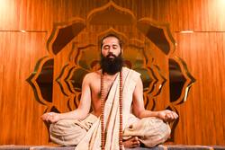 Adi Mudra Benefits And Precautions: How To Perform Adi Mudra?