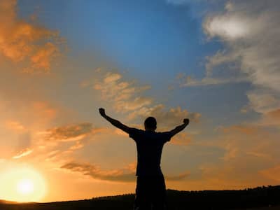 Image showcasing 5 Easy and Effective Ways To Increase Your Will Power Naturally ...