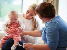 Mom's Health Matters: 5 Quick and Effective Self-Care Tips Every Woman Must Adopt