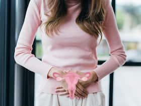 Womb Wellness: Gynecologist Shares 7 Essential Tips To Take Care of Your Reproductive Health