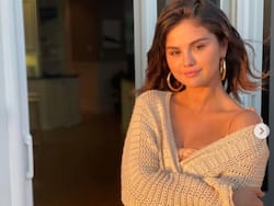 World Lupus Day: Know More About The Disease, Role Of Physical Activity In Its Management