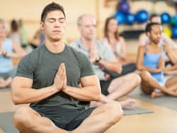 Summer Stroke Prevention: 10 Yoga Asanas To Stay Safe From Heatstroke