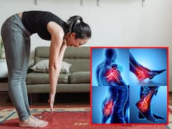 आर्थराइटिस को मैनेज रखने के लिए बहुत जरूरी है फिटनेस, एक्सपर्ट्स ने दिए ये खास टिप्स