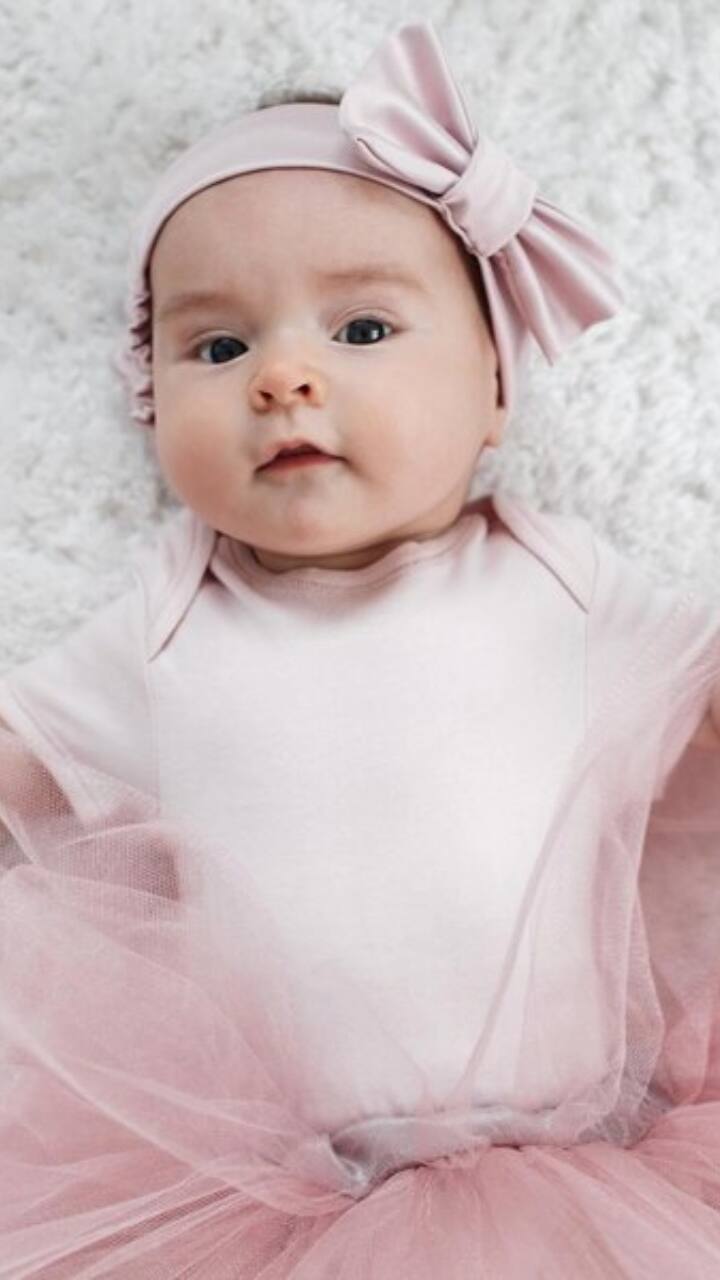 9 Rare Baby Names Inspired By The Rich Culture Of Kerala